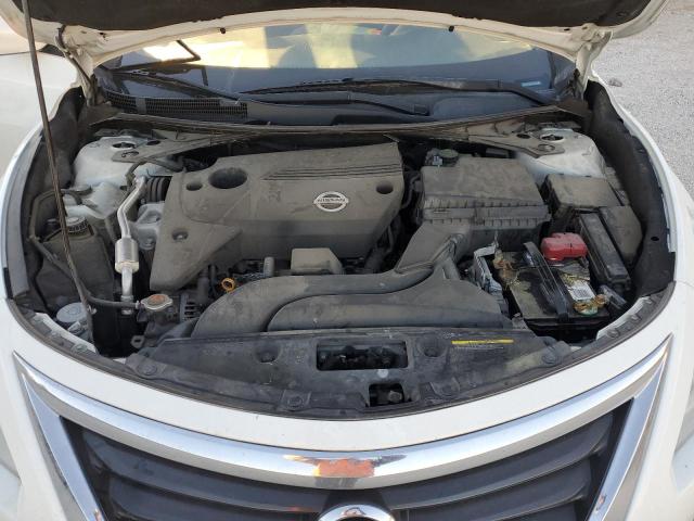 2015 NISSAN ALTIMA 2.5 1N4AL3APXFN385965