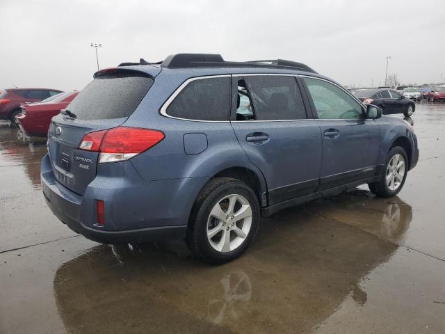 4S4BRBLC8E3218740 Subaru Outback