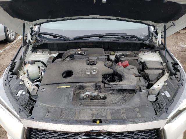 2021 INFINITI QX50 LUXE 3PCAJ5BB5MF115102