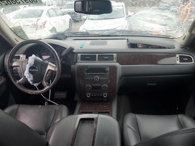 1GT426E84EF190564 GMC Sierra K3500 Denali