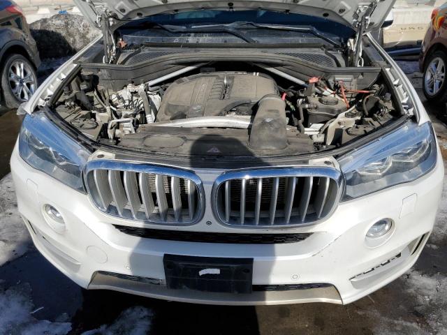 5UXKR0C51F0P02969 2015 BMW X5, photo no. 12