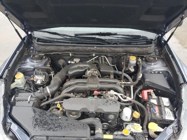 4S4BRBLC8E3218740 Subaru Outback