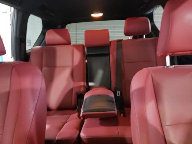 2022 LEXUS GX 460 - JTJAM7BX2N5338180