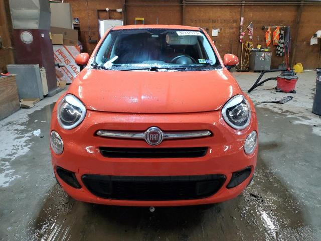 ZFBCFYBT3GP348820 Fiat 500