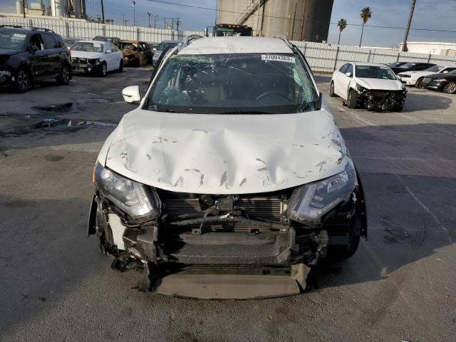 KNMAT2MT5LP523893 Nissan ROGUE S