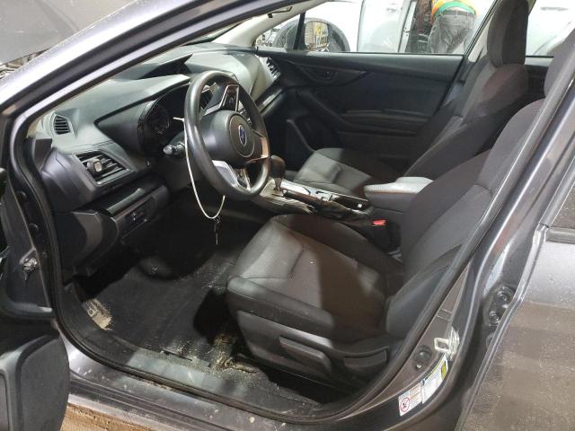 4S3GTAA64K3728064 Subaru Impreza