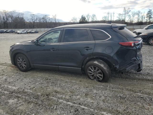 2019 MAZDA CX-9 SPORT - JM3TCABY2K0326454