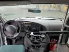 2008 Ford Econoline E350 Super Duty Cutaway Van на продаже в American Canyon, CA - Minor Dent/Scratches