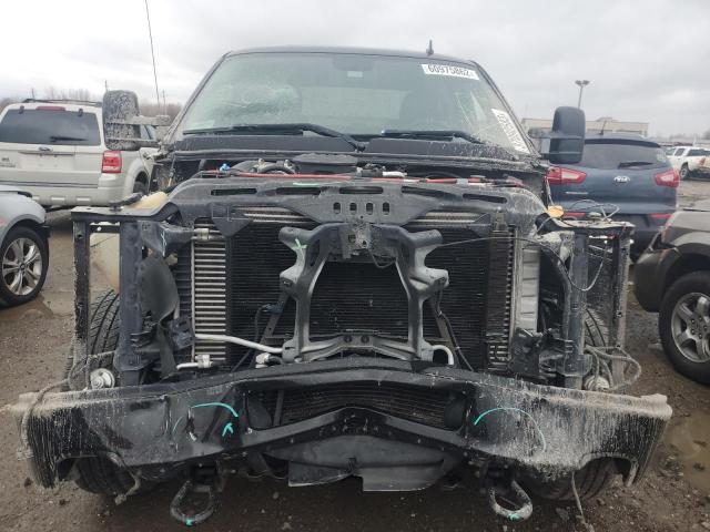 1GT426E84EF190564 GMC Sierra K3500 Denali