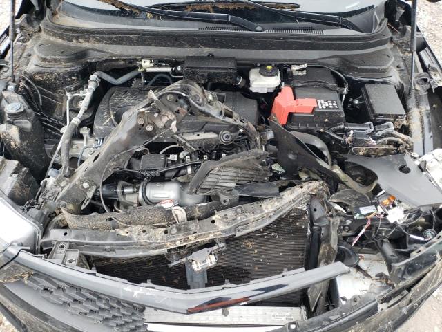 5J8TC1H6XLL005990 Acura Rdx A-spec