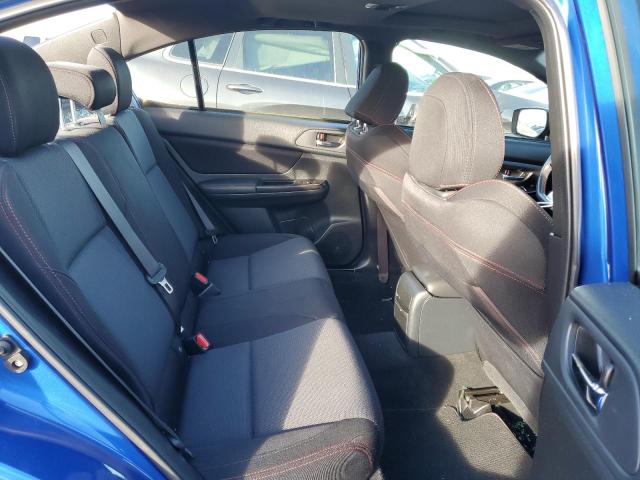JF1VA1E68H9804209 Subaru Wrx Premium