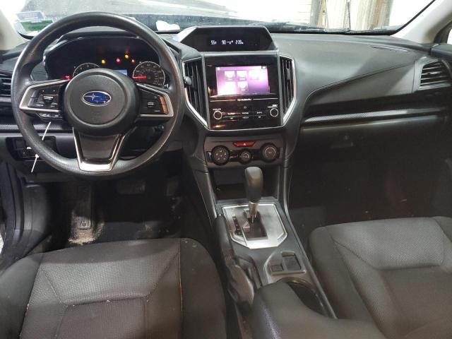 4S3GTAA64K3728064 Subaru Impreza