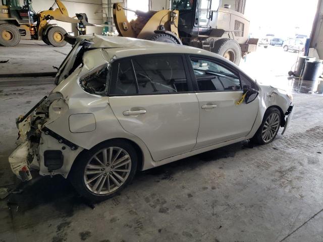JF1GPAD60E8273422 Subaru Impreza Premium