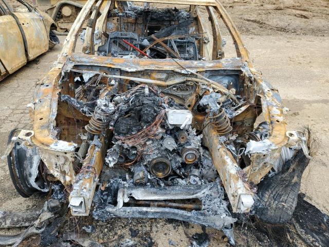 WBA5A5C52ED502996 BMW 528 I