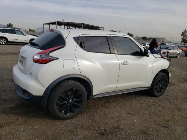 2015 NISSAN JUKE S JN8AF5MR4FT511487
