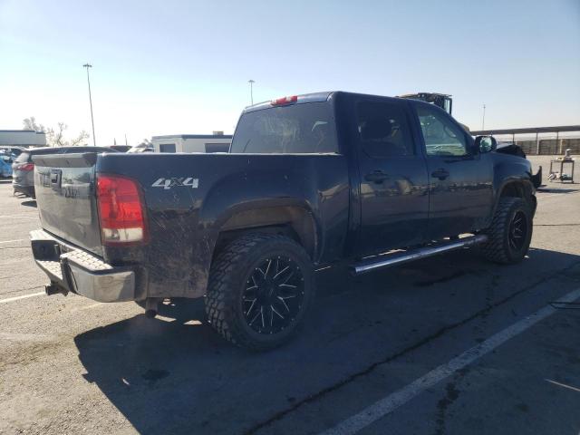 3GTEK13C29G255706 GMC Sierra K1500