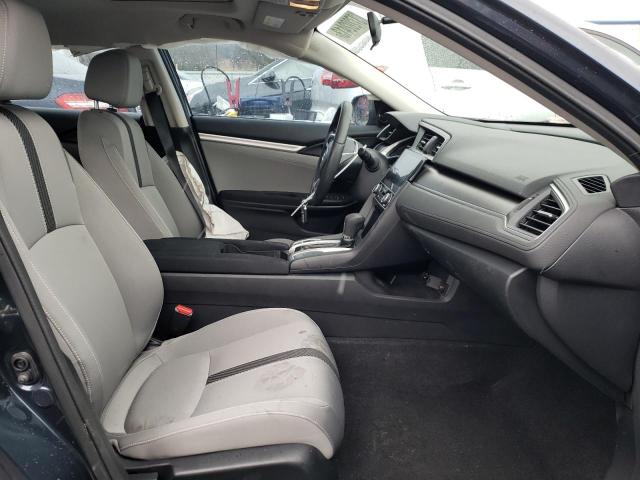 2017 HONDA CIVIC EX 19XFC2F73HE019386