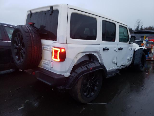1C4JJXP62MW754038 Jeep Wrangler Unlimited Sahara 4xe