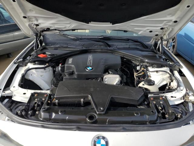 WBA3C3C5XEF983297 BMW 320 I Xdrive