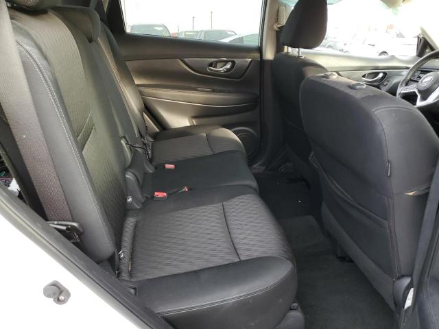 KNMAT2MT5LP523893 Nissan ROGUE S