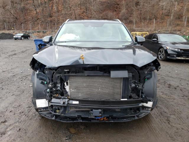 VIN KM8R5DHE0LU081588 2020 HYUNDAI PALISADE no.5