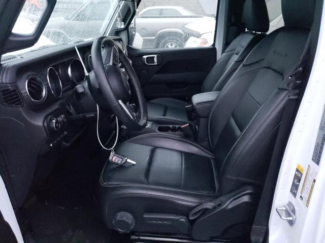 1C4JJXP62MW754038 Jeep Wrangler Unlimited Sahara 4xe