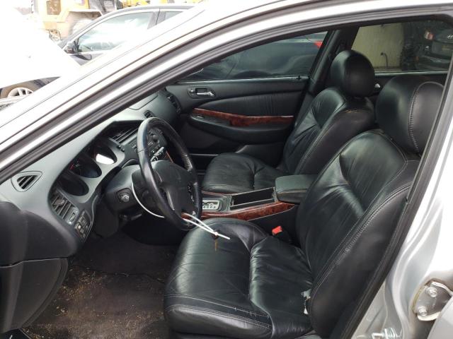 19UUA5669YA039216 Acura TL