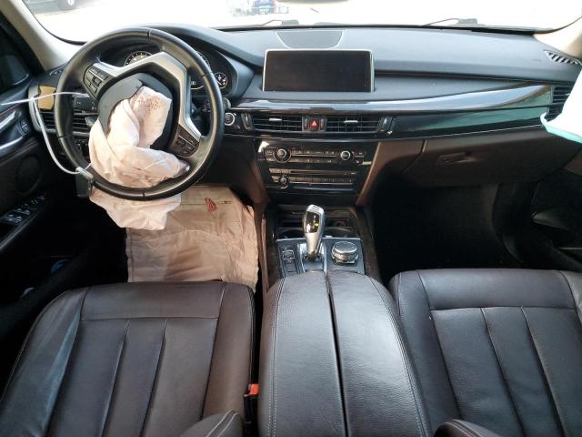 2016 BMW X5 SDRIVE3 - 5UXKR2C57G0R71880