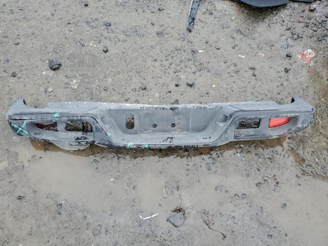 1C6JJTEG0ML557348 Jeep Gladiator Mojave