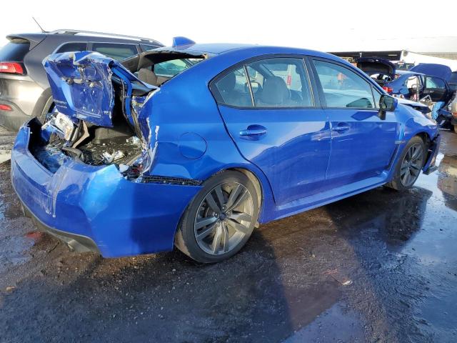 JF1VA1E68H9804209 Subaru Wrx Premium