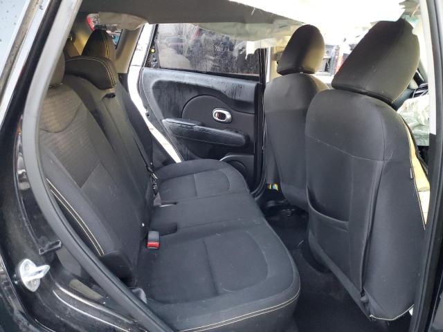 KNDJP3A58E7030292 KIA SOUL +