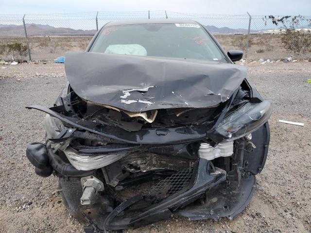 1C3CDFBB5GD704365 Dodge DART SXT