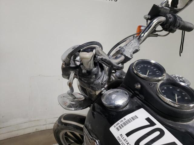 2003 HARLEY-DAVIDSON FXDL 1HD1GDV1X3K323018