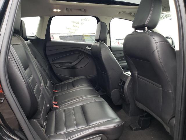 2019 FORD ESCAPE TIT - 1FMCU9J92KUB54753