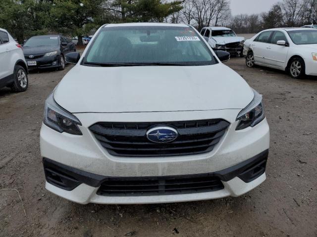 2020 SUBARU LEGACY SPO - 4S3BWAG68L3019440