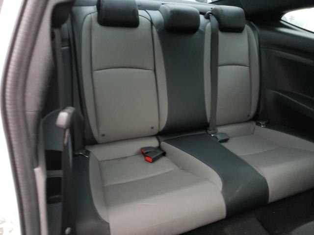 2017 HONDA CIVIC TOUR - 2HGFC3B99HH359385