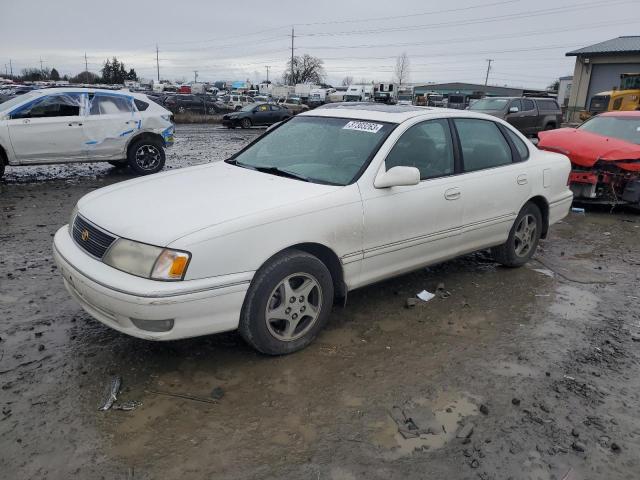 1999 Toyota Avalon XL