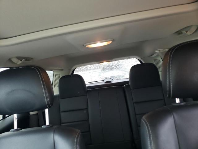 2016 JEEP PATRIOT 1C4NJRAB3GD608881