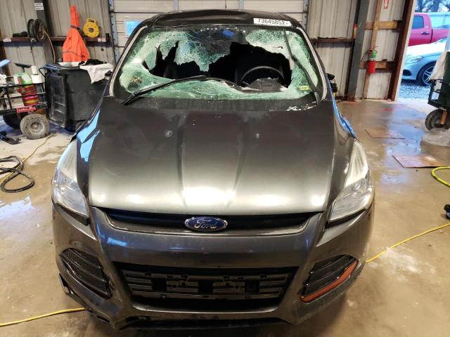 1FMCU0F79GUB30430 Ford ESCAPE S
