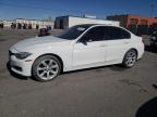 2015 BMW 320 I XDRI - WBA3C3G51FNT52262