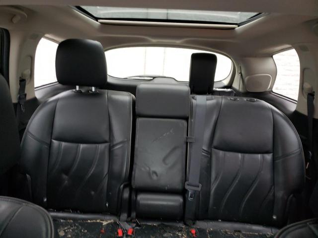 2015 INFINITI QX60 5N1AL0MM6FC542988