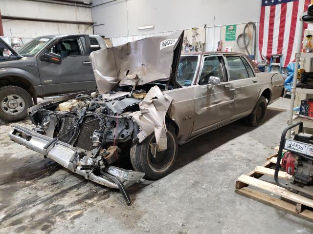 Salvage Classic Cars for Sale | SalvageAutosAuction.com, Page 2