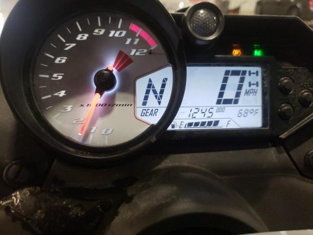 2016 YAMAHA YXZ1000 - 5Y4AN03Y6GA100526