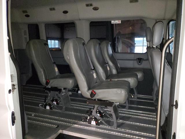 2015 FORD TRANSIT T- 1FBZX2CM3FKA23528