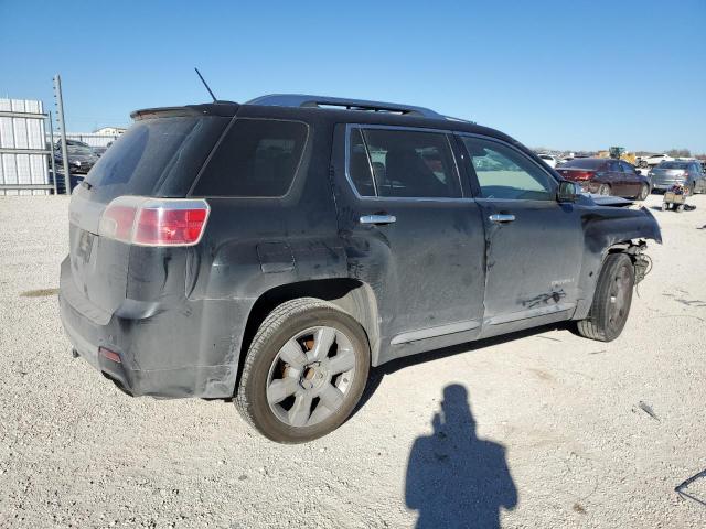 2015 GMC TERRAIN DE - 2GKFLUE3XF6139228