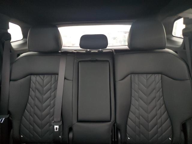 5XYK7CAF9PG080024 KIA Sportage X-pro