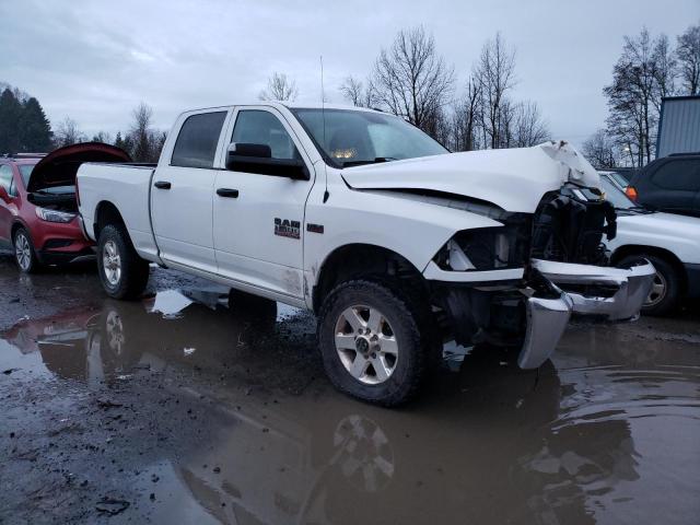 2017 RAM 3500 ST 3C63R3CJ5HG599954