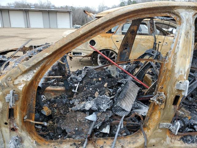 WBA5A5C52ED502996 BMW 528 I