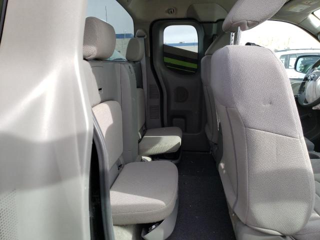 1N6BD0CT4GN755472 Nissan FRONTIER S