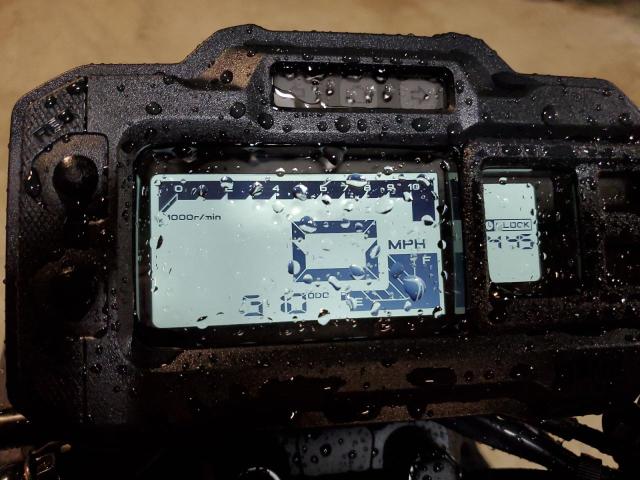 2022 YAMAHA ZUMA RKRSEH9Y0NA002987
